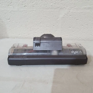 Dyson 923644-01 Grey Upright Vacuum Cleaner Head Assembly Only for DC40 Animal - Picture 1 of 12