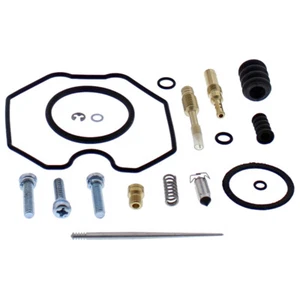All Balls Carburetor Repair Kits 26-10092 - Picture 1 of 1