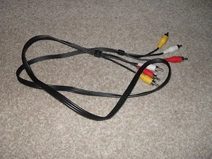 Connector cable - Zdjęcie 1 z 1