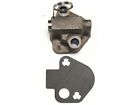 Right Upper Timing Chain Tensioner For 2012-2019 Chevy Impala 3.6L V6 G565fd