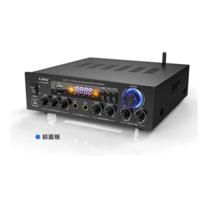 LP-1900AK 2.1 Channel 5.0 Bluetooth Subwoofer U Disk / SD Card / Playback - Picture 1 of 6