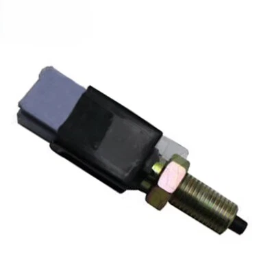New Brake Stop Light Switch for ISUZU NPR NPR-HD NQR 4BD2 4HE1 4HG1 1995-2007 — 第 1/2 张图片