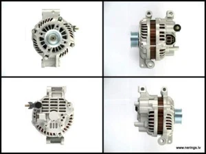 Alternator 12V/90A MAZDA 6 Hatchback 1.8 JA1705 - Picture 1 of 3