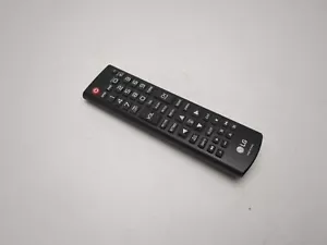 Telecomando LG AKB74475433 - Foto 1 di 3