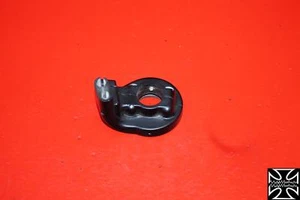 94 HONDA PC800 PACIFIC COAST ACELERADOR LÍNEA GUÍA DE CARCASA - Imagen 1 de 10