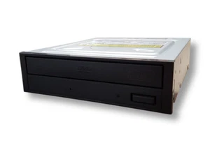 SONY DDU1681S Dvd-Rom Entraînement - Photo 1/1
