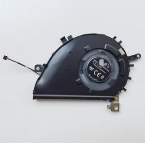 CPU Cooling Fan For ASUS X321J S333E ADOL13E BAPA0705R5HY009 - Photo 1/2