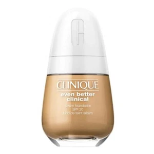 192333077856 Clinique Even Better Clinical Serum Foundation SPF20 podkład wyrówn - Bild 1 von 1