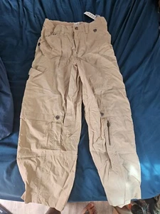 Urban Outfitters Pants - Picture 1 of 3