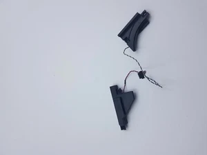 packardbell eg70 laptop speaker / haut parleur Enceinte original - Afbeelding 1 van 6