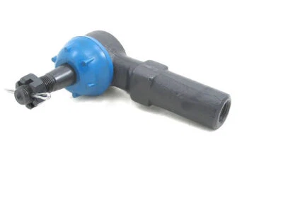 Extremo de varilla de amarre exterior delantero para Saturn SL 1991-2002 17732MG 2001 1992 1993 1994 1995 Foto 1 de 2