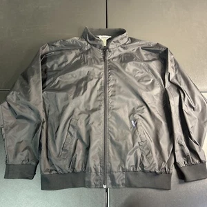 Vintage Haband Windbreaker Rain Jackets - Women's Size XXL✅✅ - Picture 1 of 5
