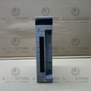 ADV151-E00 S2 YOKOGAWA Digital Input Module 32 Channel 1x New Via FEDEX - Picture 1 of 10