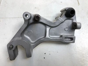 Honda XR600R XR250R XR400 rear Caliper guard protection 43340KS6831 LT160 /1 - Foto 1 di 4