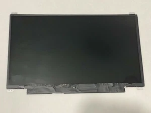 OPEN BOX ASUS VIVOBOOK E203M OEM 11.6" 30 PIN MATTE LED PANEL, N116BGE-EA2 C1 - Picture 1 of 4