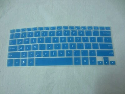keyboard skin for ASUS UX330CA UX330CAK UX330U UX330UA UX430UN UX430UQ,TAICHI 31 - Image 1 of 3