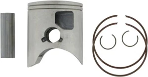 Gas-Gas MC 250 2025 Prox Pistons 01.6343.A - Foto 1 di 9