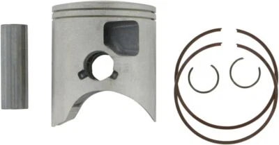 Pistones Gas-Gas MC 250 2025 Prox 01.6343.A Foto 1 de 4