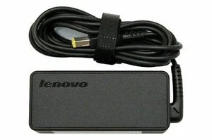 Genuine Lenovo M700 Tiny Power Supply Charger Used Fast Dispatch Original - Picture 1 of 3