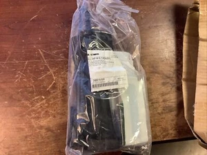 Raychem GELCAP-8-S-1VEX(B1) TE Connectivity Energy Isolating Splice Cover (neu) - Bild 1 von 4