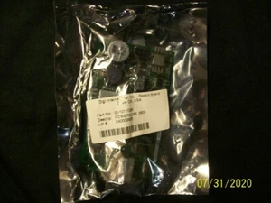 Rabbit Semiconductor / Digi RCM3800 RabbitCore (NEW) - Picture 1 of 3