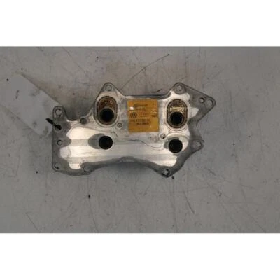 HEATING VALVE FOR AUDI A6 (04-08) C6 3.0 V6 TDI (165KW) 4WD BER. 2004 Foto 1 de 4