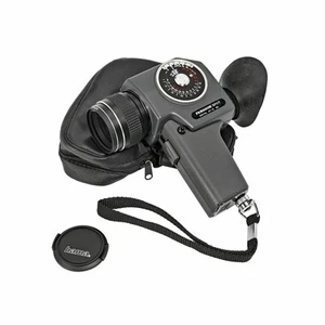 Panagor Spot Meter Digital SP-II - Picture 1 of 1