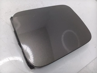 Fuel Filler Door Gas Flap 1999 2000 2001 2002 Infiniti G20 G-20 - Image 1 of 4