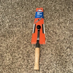 Kraft Tool FC518 Undercut Door Jamb Saw New - Picture 1 of 4