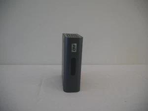 Western Digital WD TV Live Plus 1080p HD Media Player Wi-Fi HDMI Unit only (2B2 - Picture 1 of 7