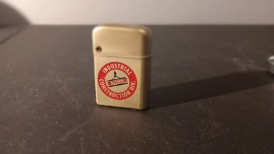 Vintage Storm Master Lighter - Image 1 of 4