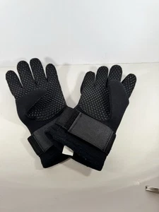 H2Odyssey Diving Gloves - Picture 1 of 3