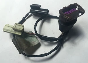 RANGE ROVER P38 WIRING HARNESS CONNECTING ALARM SYSTEM AMR5423 - Picture 1 of 3