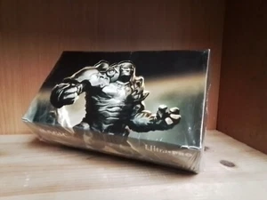 Magic The Gathering - Ultra Pro - Relic Tokens Factory Sealed Lineage Collection - Picture 1 of 2