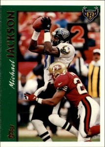 1997 Topps Football You Pick/Choose Cards #251-415 RC SP Stars 