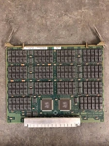 DEC L4004-BA MS690-BA 32MB MODULE - Picture 1 of 3