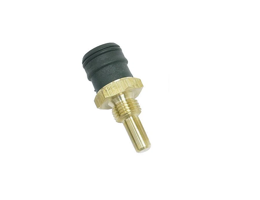 OEm Coolant Temperature Switch Sensor for Mercedes c220 c280 300 e320 s320 sL320 — 第 1/1 张图片