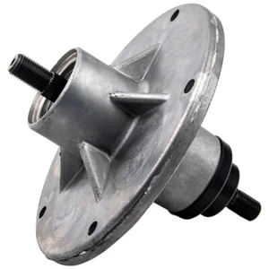 Mower Spindle Assembly for 38" 42" 46" Decks for 1001046 1001200 285-174 - Picture 1 of 11