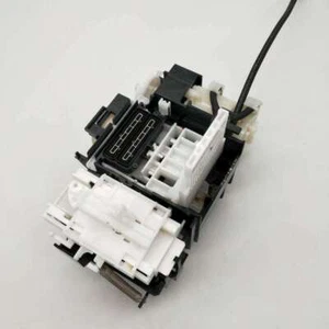 Ink Pump Assembly Unit fits for EPSO N WF7110 WF7600 WF7610 WF7620 WF7621 wf3640 - Bild 1 von 3