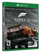 Forza Motorsport 8 (XBOX ONE) cheap - Price of $53.91