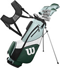 Wilson Women'S Complete Golf Set