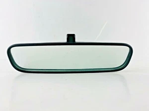 2008 2009 Kia Spectra Interior Rear View Mirror  IE13010082 OEM - Picture 1 of 12