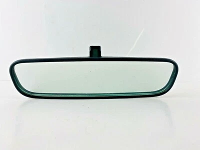 2008 2009 Kia Spectra Interior Rear View Mirror  IE13010082 OEM - Image 1 of 4