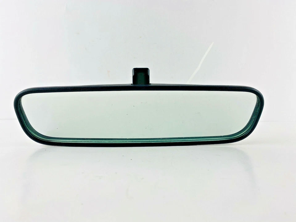 2008 2009 Kia Spectra Interior Rear View Mirror  IE13010082 OEM - Image 1 of 4