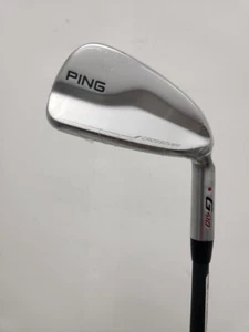 [NEW]19 PING G410 Crossover #4/Alta CB 70/Red dot/ Regular /RH - Picture 1 of 10