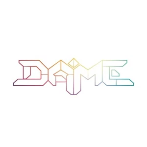 Dame - All Meine Farben CD - NEU + OVP - Bild 1 von 1