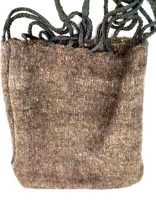 Alchemy Yarns Of Transformation Womens Shoulder Bag Sanctuary Pagoda Sagebrush - Picture 1 of 9