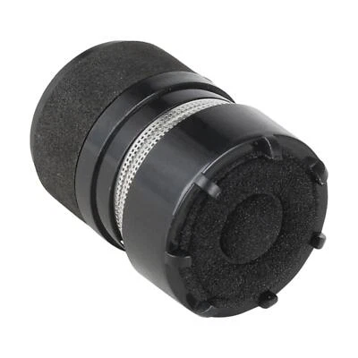 Unidirectional Dynamic Microphone Professional for 58 - Image 1 of 4