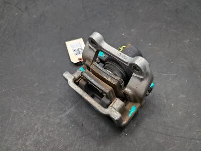 Rear Left Brake Caliper 2021 Dodge Challenger 5142563AB 2012 2013 2014 - 2023 - Image 1 of 4