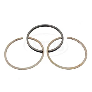 113-87 Onan Ring Set Standard - Picture 1 of 5